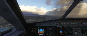 game_screens_flight_simulators_a320_flight_for_mohsen_from_prague_to_tabriz_lkpr_oitt_0167
