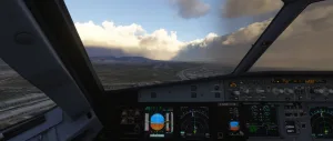game_screens_flight_simulators_a320_flight_for_mohsen_from_prague_to_tabriz_lkpr_oitt_0168