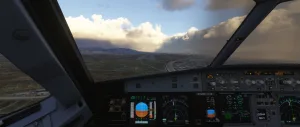 game_screens_flight_simulators_a320_flight_for_mohsen_from_prague_to_tabriz_lkpr_oitt_0169
