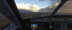 game_screens_flight_simulators_a320_flight_for_mohsen_from_prague_to_tabriz_lkpr_oitt_0170