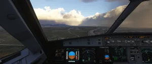 game_screens_flight_simulators_a320_flight_for_mohsen_from_prague_to_tabriz_lkpr_oitt_0171