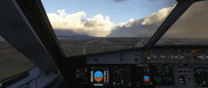 game_screens_flight_simulators_a320_flight_for_mohsen_from_prague_to_tabriz_lkpr_oitt_0172