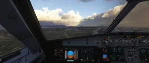 game_screens_flight_simulators_a320_flight_for_mohsen_from_prague_to_tabriz_lkpr_oitt_0173