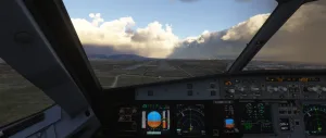 game_screens_flight_simulators_a320_flight_for_mohsen_from_prague_to_tabriz_lkpr_oitt_0174