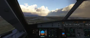 game_screens_flight_simulators_a320_flight_for_mohsen_from_prague_to_tabriz_lkpr_oitt_0175