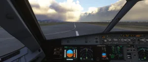 game_screens_flight_simulators_a320_flight_for_mohsen_from_prague_to_tabriz_lkpr_oitt_0176