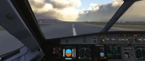 game_screens_flight_simulators_a320_flight_for_mohsen_from_prague_to_tabriz_lkpr_oitt_0177