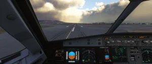 game_screens_flight_simulators_a320_flight_for_mohsen_from_prague_to_tabriz_lkpr_oitt_0178