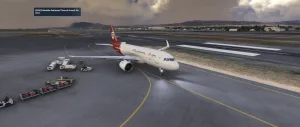 game_screens_flight_simulators_a320_flight_for_mohsen_from_prague_to_tabriz_lkpr_oitt_0179
