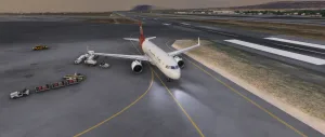 game_screens_flight_simulators_a320_flight_for_mohsen_from_prague_to_tabriz_lkpr_oitt_0181