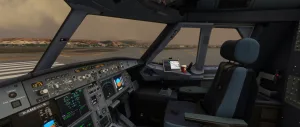 game_screens_flight_simulators_a320_flight_for_mohsen_from_prague_to_tabriz_lkpr_oitt_0183