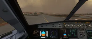 game_screens_flight_simulators_a320_flight_for_mohsen_from_prague_to_tabriz_lkpr_oitt_0184