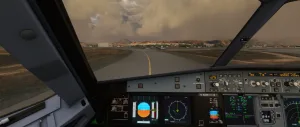 game_screens_flight_simulators_a320_flight_for_mohsen_from_prague_to_tabriz_lkpr_oitt_0185