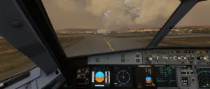 game_screens_flight_simulators_a320_flight_for_mohsen_from_prague_to_tabriz_lkpr_oitt_0186