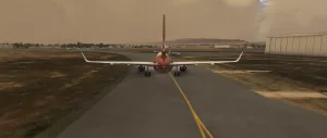 game_screens_flight_simulators_a320_flight_for_mohsen_from_prague_to_tabriz_lkpr_oitt_0187
