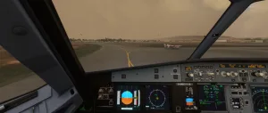 game_screens_flight_simulators_a320_flight_for_mohsen_from_prague_to_tabriz_lkpr_oitt_0188