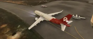 game_screens_flight_simulators_a320_flight_for_mohsen_from_prague_to_tabriz_lkpr_oitt_0189