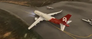 game_screens_flight_simulators_a320_flight_for_mohsen_from_prague_to_tabriz_lkpr_oitt_0190