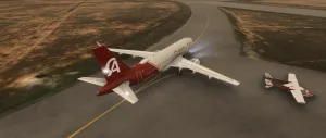 game_screens_flight_simulators_a320_flight_for_mohsen_from_prague_to_tabriz_lkpr_oitt_0191