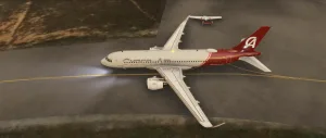 game_screens_flight_simulators_a320_flight_for_mohsen_from_prague_to_tabriz_lkpr_oitt_0192