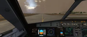 game_screens_flight_simulators_a320_flight_for_mohsen_from_prague_to_tabriz_lkpr_oitt_0194