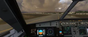 game_screens_flight_simulators_a320_flight_for_mohsen_from_prague_to_tabriz_lkpr_oitt_0195