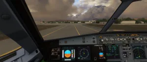 game_screens_flight_simulators_a320_flight_for_mohsen_from_prague_to_tabriz_lkpr_oitt_0196