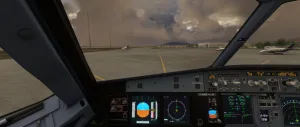 game_screens_flight_simulators_a320_flight_for_mohsen_from_prague_to_tabriz_lkpr_oitt_0197