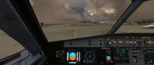 game_screens_flight_simulators_a320_flight_for_mohsen_from_prague_to_tabriz_lkpr_oitt_0198