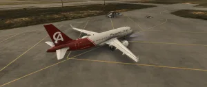 game_screens_flight_simulators_a320_flight_for_mohsen_from_prague_to_tabriz_lkpr_oitt_0199