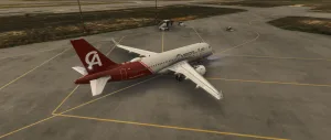 game_screens_flight_simulators_a320_flight_for_mohsen_from_prague_to_tabriz_lkpr_oitt_0200
