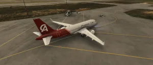 game_screens_flight_simulators_a320_flight_for_mohsen_from_prague_to_tabriz_lkpr_oitt_0201