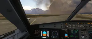 game_screens_flight_simulators_a320_flight_for_mohsen_from_prague_to_tabriz_lkpr_oitt_0202