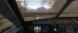 game_screens_flight_simulators_a320_flight_for_mohsen_from_prague_to_tabriz_lkpr_oitt_0203