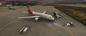 game_screens_flight_simulators_a320_flight_for_mohsen_from_prague_to_tabriz_lkpr_oitt_0205