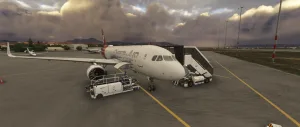 game_screens_flight_simulators_a320_flight_for_mohsen_from_prague_to_tabriz_lkpr_oitt_0208
