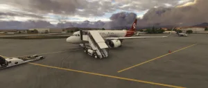 game_screens_flight_simulators_a320_flight_for_mohsen_from_prague_to_tabriz_lkpr_oitt_0209