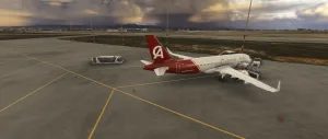 game_screens_flight_simulators_a320_flight_for_mohsen_from_prague_to_tabriz_lkpr_oitt_0211