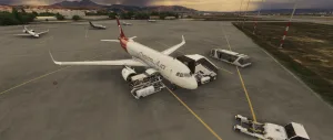game_screens_flight_simulators_a320_flight_for_mohsen_from_prague_to_tabriz_lkpr_oitt_0212
