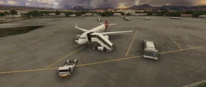 game_screens_flight_simulators_a320_flight_for_mohsen_from_prague_to_tabriz_lkpr_oitt_0213