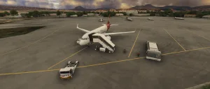 game_screens_flight_simulators_a320_flight_for_mohsen_from_prague_to_tabriz_lkpr_oitt_0214