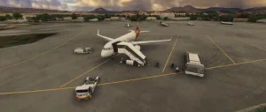 game_screens_flight_simulators_a320_flight_for_mohsen_from_prague_to_tabriz_lkpr_oitt_0215