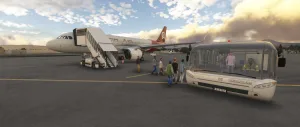 game_screens_flight_simulators_a320_flight_for_mohsen_from_prague_to_tabriz_lkpr_oitt_0216