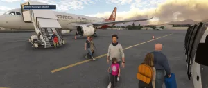 game_screens_flight_simulators_a320_flight_for_mohsen_from_prague_to_tabriz_lkpr_oitt_0217