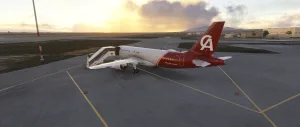 game_screens_flight_simulators_a320_flight_for_mohsen_from_prague_to_tabriz_lkpr_oitt_0219