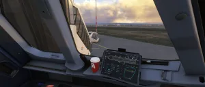 game_screens_flight_simulators_a320_flight_for_mohsen_from_prague_to_tabriz_lkpr_oitt_0221