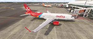 game_screens_flight_simulators_a320_flight_for_the_colleague_from_prague_to_malta_lkpr_lmml_0002