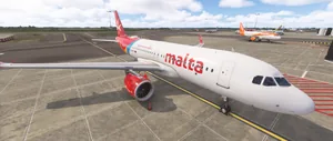 game_screens_flight_simulators_a320_flight_for_the_colleague_from_prague_to_malta_lkpr_lmml_0003