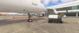 game_screens_flight_simulators_a320_flight_for_the_colleague_from_prague_to_malta_lkpr_lmml_0004