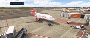 game_screens_flight_simulators_a320_flight_for_the_colleague_from_prague_to_malta_lkpr_lmml_0005
